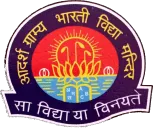 Adarsh Gramya Bharat High School Rajpur