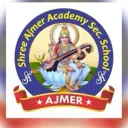 Shree Ajmer Academy Sec. School