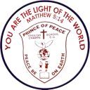 Prince Of Peace English Higher Secondary School Champa