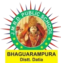 Jmrd Public H.S.School
