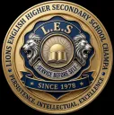 Lions English Higher Secondary School