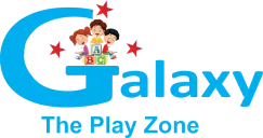 Galaxy The Play Zone