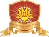 Mihi Lal Baghel Public School