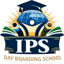 Ips Day Boarding School