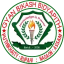 Gyan Bikash Bidyapith