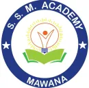 Rani Laxmi Bai G Inter College