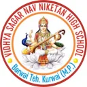Vidhya Sagar Nav Niketan Vidhyalay