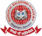 Gurukul Bal Govind Academy