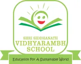 Shri Siddhanath Vidhyarambh School