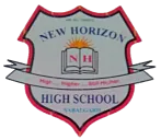 New Horizon High School