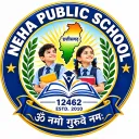 Neha Public H.S. School
