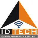 Id Tech Info Solutions