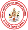 Gyan Jyoti Vidya Mandir School Pinan