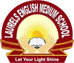 Laurels English Medium High School