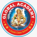 Global Academy