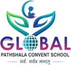 Global Pathshala A Convent School
