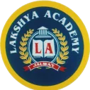 Lakshya Academy