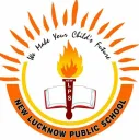 New Lucknow Public School