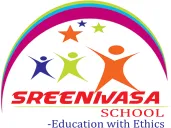 Rising Star School
