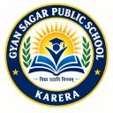 Gyan Sagar Public School