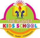 The Planet Kids School