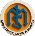St. Johns Sr. Sec. School
