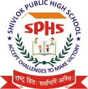 Shivlok Public School