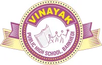Vinayak Public High School Barkhedi Sehore