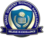 Grace Convent School, Sabalgarh