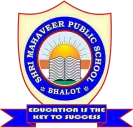 Shri Mahaveer Public School