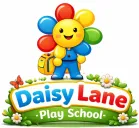 Daisy Lane Play School