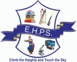 Eastern Heights Public School