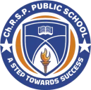 Ch.R.S.P. Public School