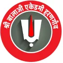 Shree Balaji Academy