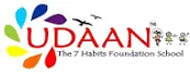 Udaan The 7 Habits Foundation School