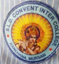 Shri Liladhar Convent/Inter College