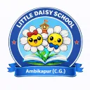 Little Daisy School
