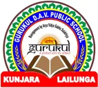 Gurukul D.A.V. Public School, Kunjara