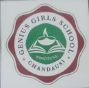 Genius Girls School