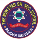 The New Star Senior Secondary School