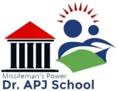 Dr. Apj School