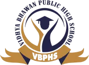 Vidhya Bhawan Public School