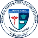 Panacea Medical Education Institutions