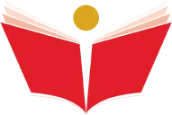 Vidya Bharathi English Medium School