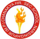 Chanakya Hr. Sec. School