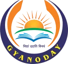 Gyanoday English Medium School