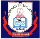Bal Bharti Sr. Sec. School