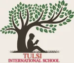 Tulsi International School
