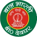 Bal Bharti School