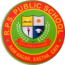 Rps Public School